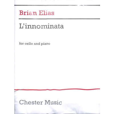 5020679286173 - Linnominata 5020679286173 - Linnominata