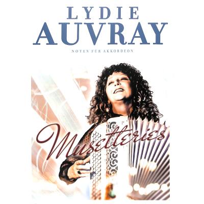 4260184041275 - Musetteries