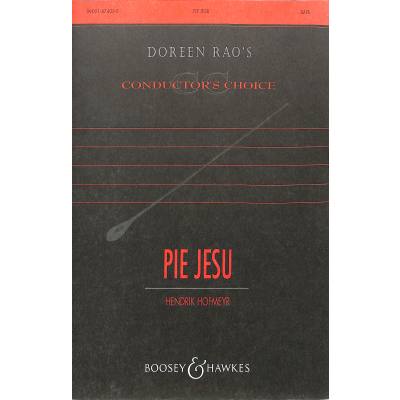 0073999050745 - Pie Jeus