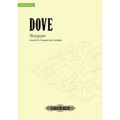 9790577006000 - Stargazer