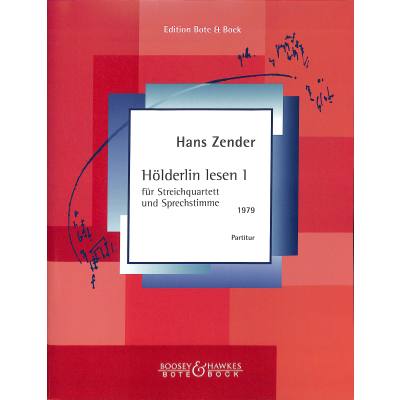 9790202513941 - Hölderlin lesen 1 9790202513941 - Hölderlin lesen 1