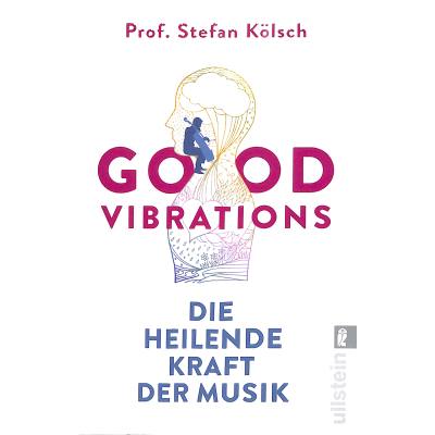 Good vibrations | Die heilende Kraft der Musik