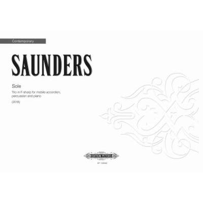 9790014133740 - Sole