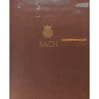 9790006463114 - Kantaten zum 1 Ostertag