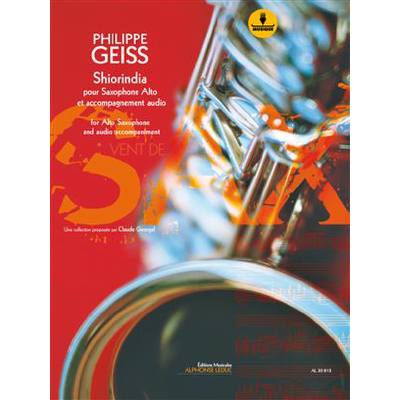 9790046308123 - Shiorindia