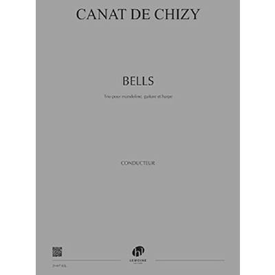 9790230994972 - Bells