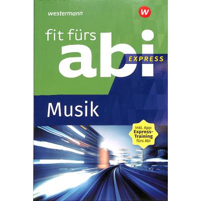 Fit fürs Abi | Express