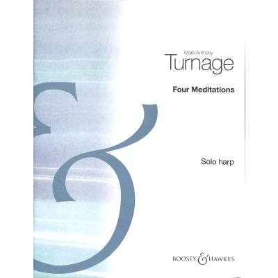 9781784545970 - 4 Meditationen