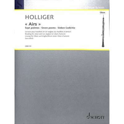 0841886031074 - Airs