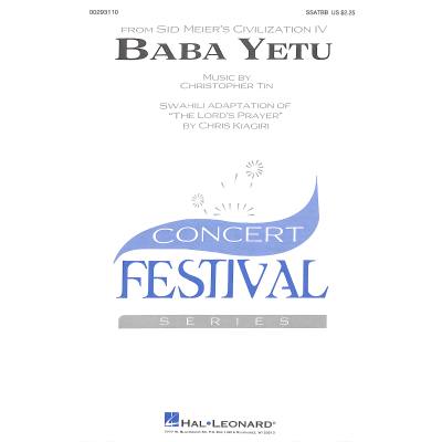 0888680933548 - Baba yetu 0888680933548 - Baba yetu