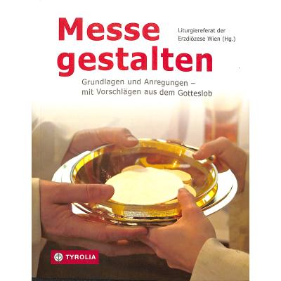 9783702234348 - Messe gestalten 9783702234348 - Messe gestalten