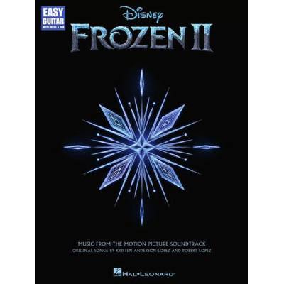 0840126907889 - Frozen 2 0840126907889 - Frozen 2