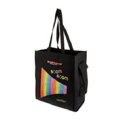 4250771303084 - Boomwhackers Bag | Tragtasche