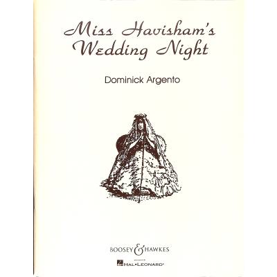 0073999496635 - Miss havishams wedding night