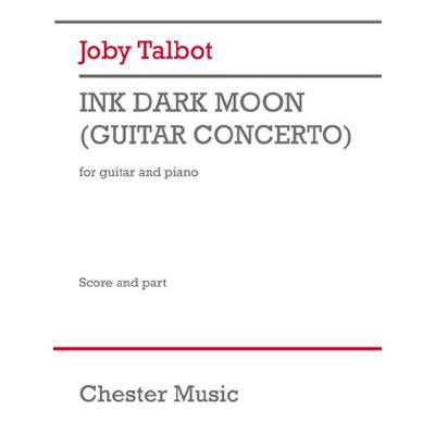 5020679002155 - In dark moon 5020679002155 - In dark moon