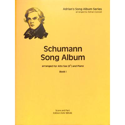 9790202095461 - Song album 1 9790202095461 - Song album 1