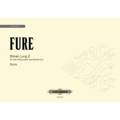 9790300761411 - Shiver lung 2