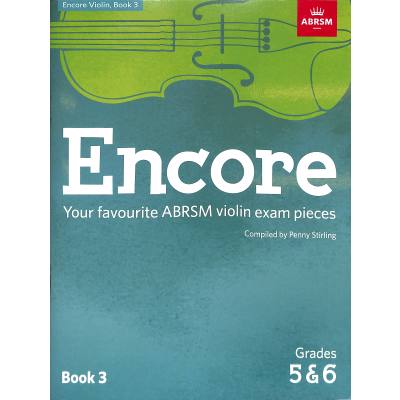 9781848499379 - Encore 3 9781848499379 - Encore 3