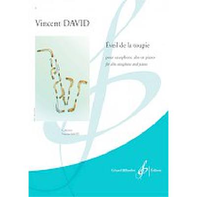 9790043101055 - Eveil de la toupie 9790043101055 - Eveil de la toupie