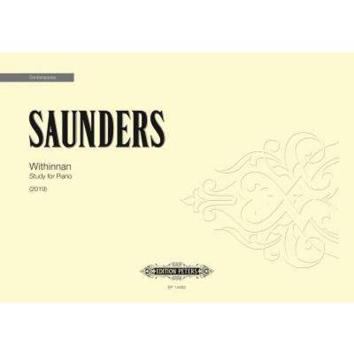 9790014135782 - Withinnan