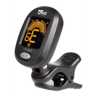 4250258311991 - Volt Clip Tuner CT 500 | Chromatisch