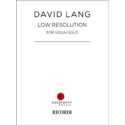 9790041610832 - Low resolution