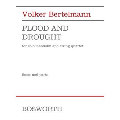 5020679002186 - Flood and drought