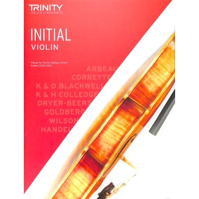 9780857368218 - Initial violin 2020-2023