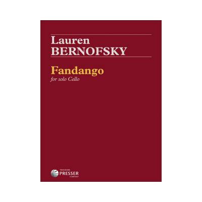 0680160626779 - Fandango