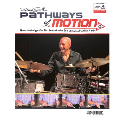 0888680608682 - Pathways of motion