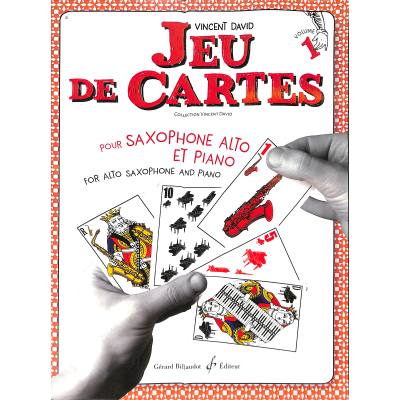 9790043101062 - Jeu de cartes 1