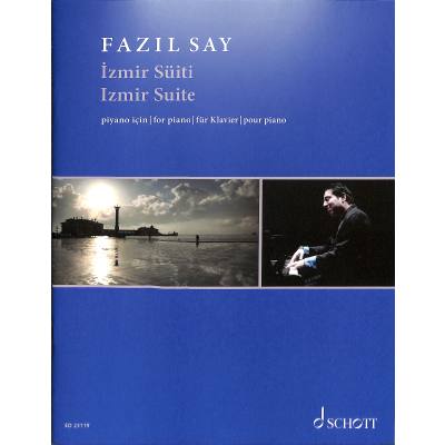 0842819104643 - Izmir suite 0842819104643 - Izmir suite