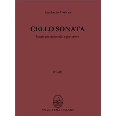 9790520217590 - Sonata 9790520217590 - Sonata