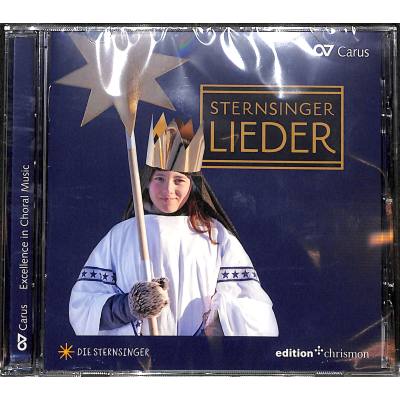 Sternsingerlieder