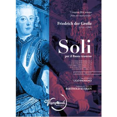 9790520155786 - Soli 27 9790520155786 - Soli 27