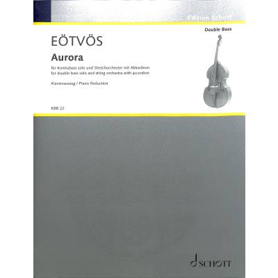 0842819112341 - Aurora 0842819112341 - Aurora
