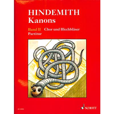 9790001145763 - Kanons 2 9790001145763 - Kanons 2
