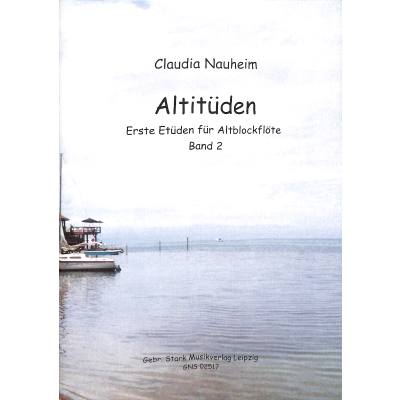 9990052069425 - Altitüden 2