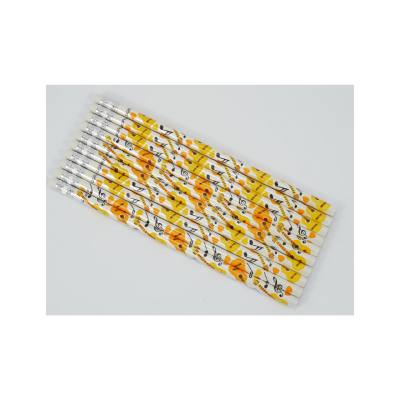 9001021158061 - Bleistift Gitarre 9001021158061 - Bleistift Gitarre