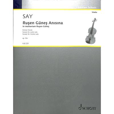 0842819114147 - Sonata op 92c 0842819114147 - Sonata op 92c
