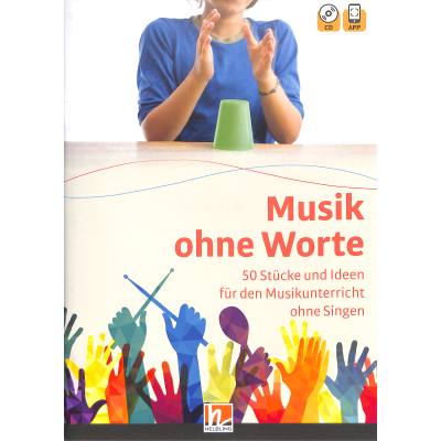 Musik ohne Worte