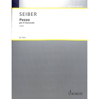 0842819112846 - Pezzo 0842819112846 - Pezzo