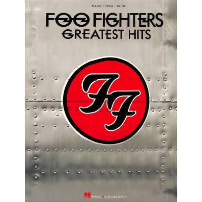 0888680049164 - Greatest hits 0888680049164 - Greatest hits