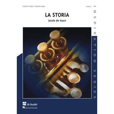 9790035067284 - La storia 9790035067284 - La storia