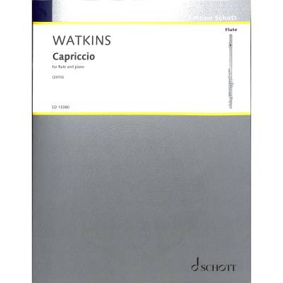 9790220132414 - Capriccio 9790220132414 - Capriccio