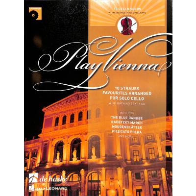 9790035201909 - Play Vienna