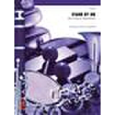 9790035202814 - Stand by me 9790035202814 - Stand by me