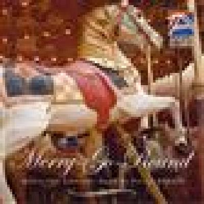 8714441010758 - Merry go round 8714441010758 - Merry go round