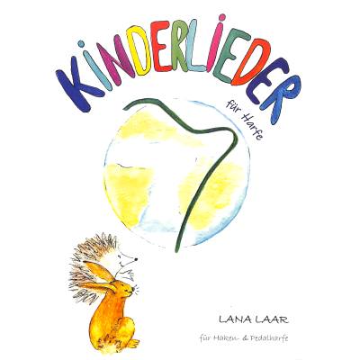 9790900007773 - Kinderlieder 9790900007773 - Kinderlieder