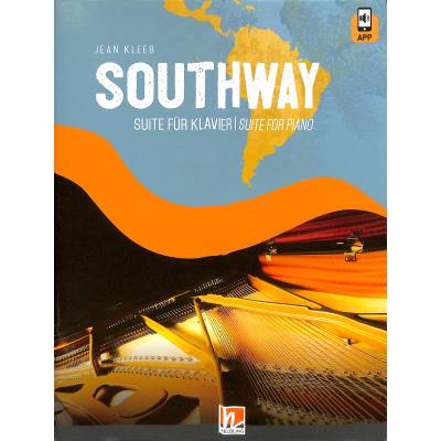 9783990359976 - Southway